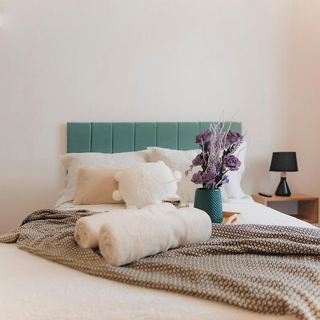 Miraflores Private Rooms - Mystay Guesthouse - Cocina Compartida - Terraza 리마 외부 사진